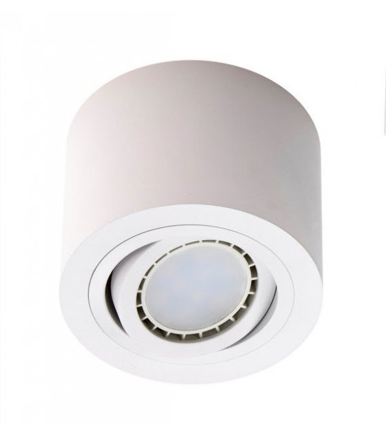 PP P 900 WH PLAFON QR70