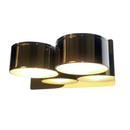 PP K 1062/2 KINKIET ŁAZIENKOWY IP44