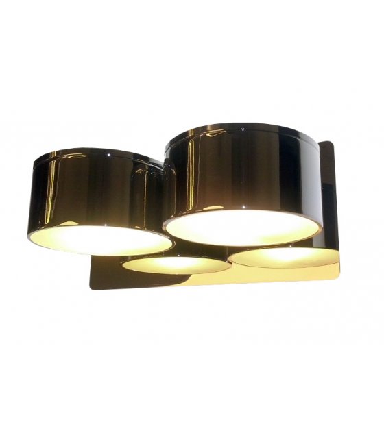 PP K 1062/2 KINKIET ŁAZIENKOWY IP44