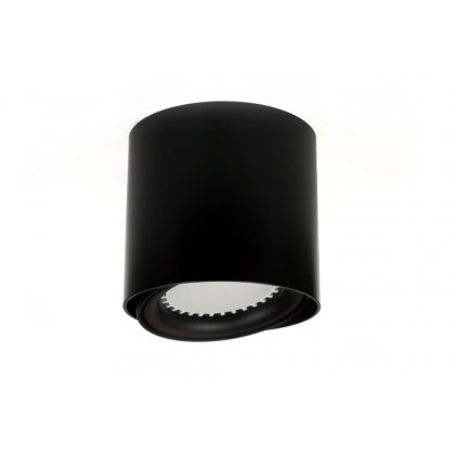 PP P 618/1 BK TUBA PLAFON OPRAWA NATYNKOWA ES111