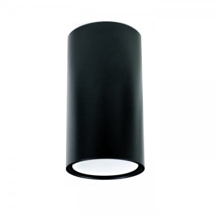 PP P 1354 BK IP 65 PLAFON PAR16 GU10