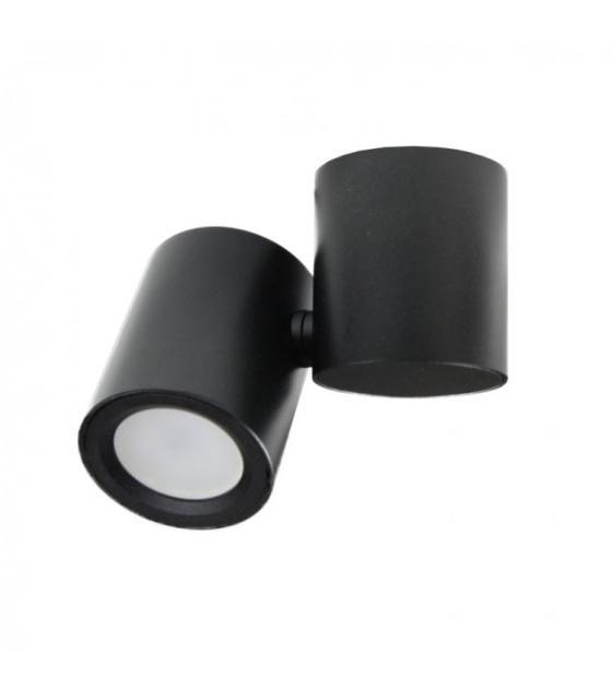 PP P 1327 BK PLAFON REFLEKTOR PAR16 GU10