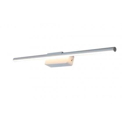 PP K 600 WH KINKIET LED 60cm