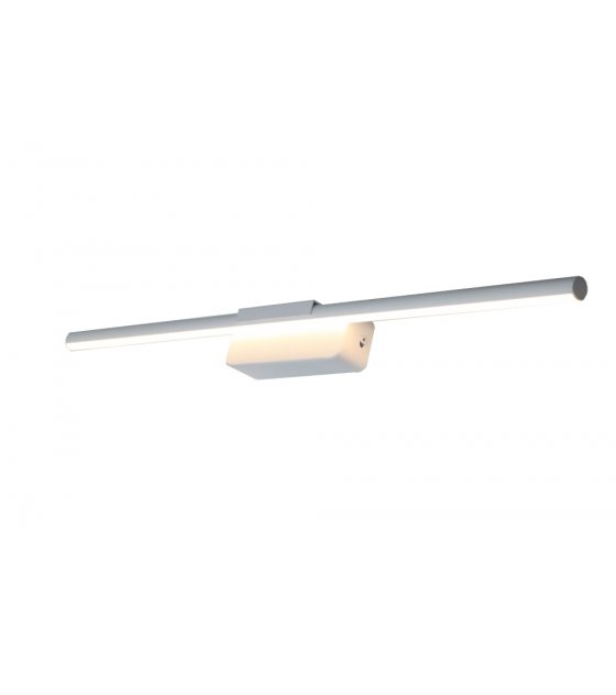 PP K 600 WH KINKIET LED 60cm