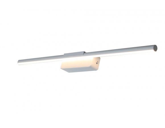 PP K 600 WH KINKIET LED 60cm PP K 600 WH