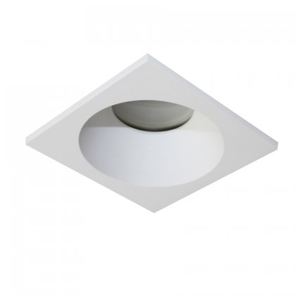 PP 848 WH OPRAWA HALOGENOWA HERMETYCZNA IP65