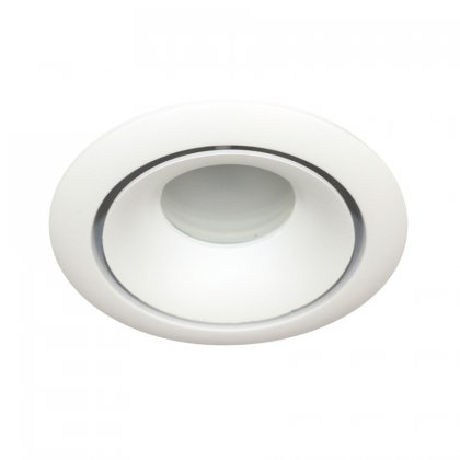 PP 830 WH OPRAWA HALOGENOWA HERMETYCZNA IP65