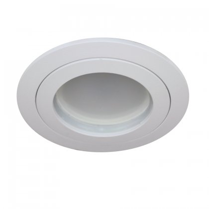 PP 845 WH OPRAWA HALOGENOWA HERMETYCZNA IP65