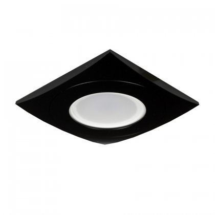 PP 702 BK OPRAWA HALOGENOWA PAR16 MR16