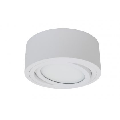 PP P 220 WH MIDI PLAFON