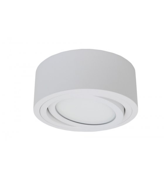 PP P 220 WH MIDI PLAFON