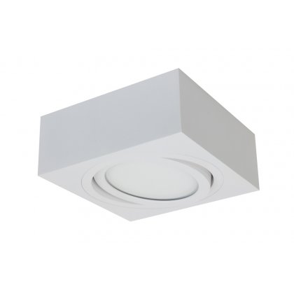 PP P 222 WH MIDI PLAFON