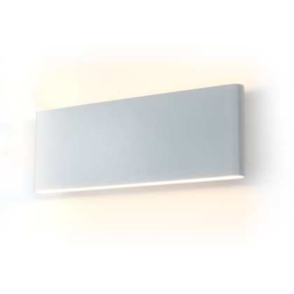 PP K 333 WH 12W KINKIET LED