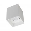 PP P 198 WH PLAFON