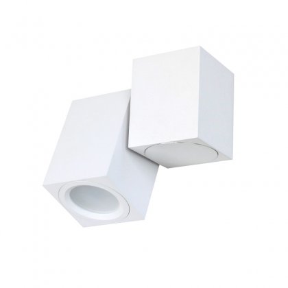 PP P 1328/1 WH PLAFON