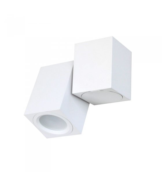 PP P 1328/1 WH PLAFON