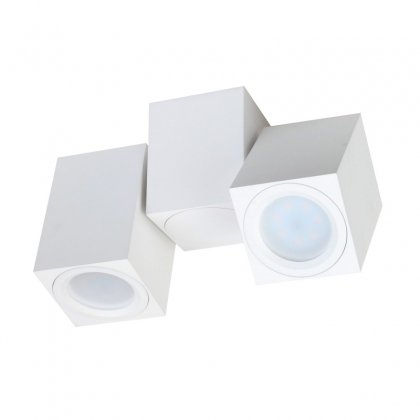 PP P 1328/2 WH PLAFON