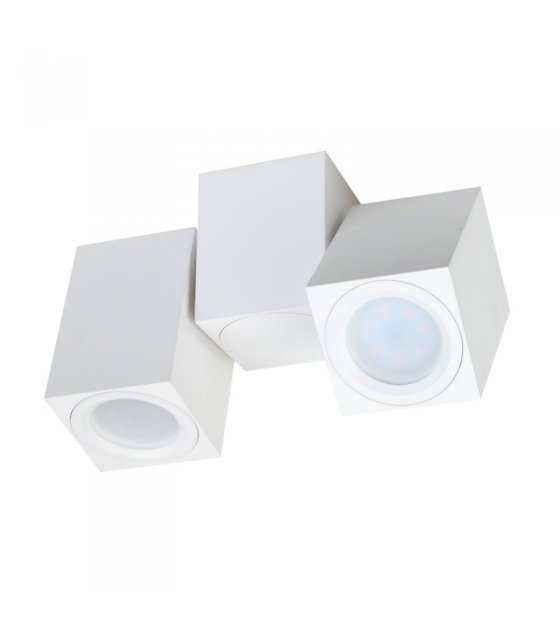 PP P 1328/2 WH PLAFON