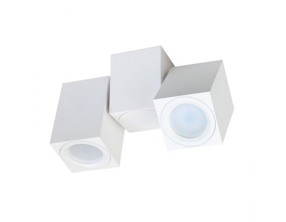 PP P 1328/2 WH PLAFON PP P 1328/2 WH