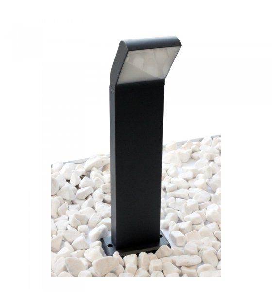 PP S 1504/500 IP54 SŁUPEK ZEWNĘTRZNY