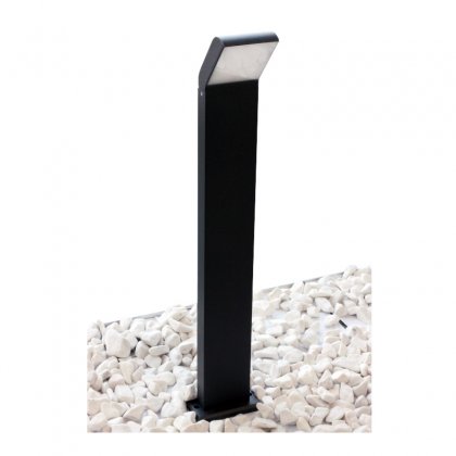 PP S 1504/800 IP54 SŁUPEK ZEWNĘTRZNY