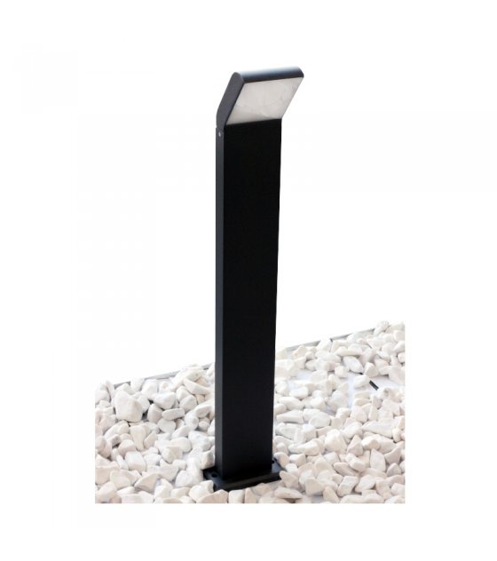 PP S 1504/800 IP54 SŁUPEK ZEWNĘTRZNY