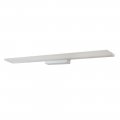 PP K SHELF 90 16W KINKIET LED 2000lm=150W