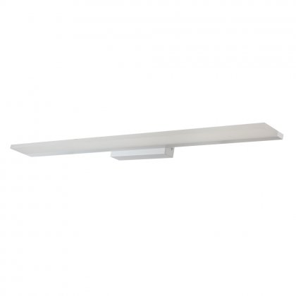 PP K SHELF 90 16W KINKIET LED 2000lm=150W