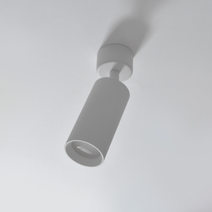 PP P 302 WH REFLEKTOR PAR16 GU10