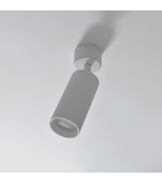 PP P 302 WH REFLEKTOR PAR16 GU10