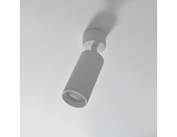 PP P 302 WH REFLEKTOR PAR16 GU10 PP P 302 WH