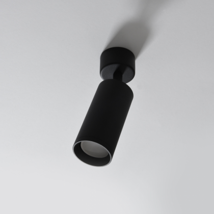 PP P 302 BK REFLEKTOR PAR16 GU10