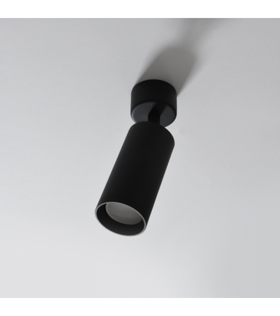 PP P 302 BK REFLEKTOR PAR16 GU10