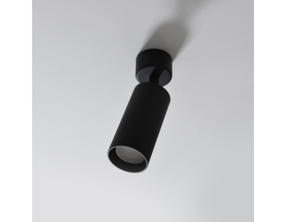 PP P 302 BK REFLEKTOR PAR16 GU10 PP P 302 BK