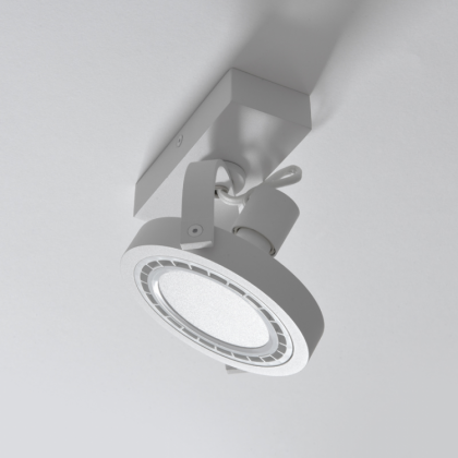 PP P 777/1 WH REFLEKTOR ES111 AR111 QR111 GU10