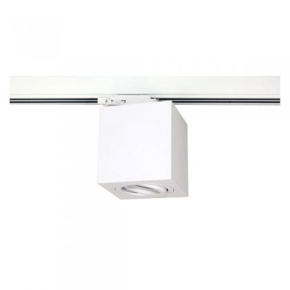 PP 201 TRACK REFLEKTOR SZYNOWY PAR16 GU10