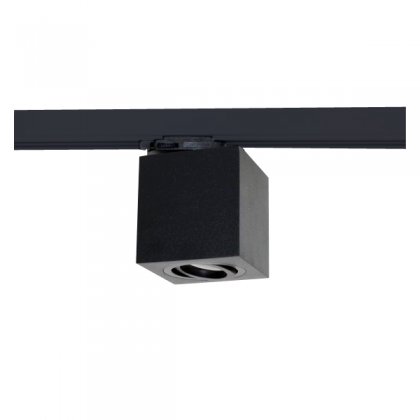 PP 204 TRACK REFLEKTOR SZYNOWY PAR16 GU10