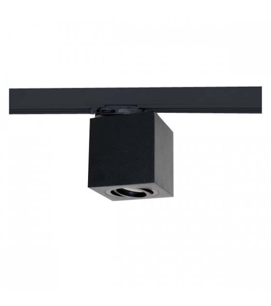 PP 204 TRACK REFLEKTOR SZYNOWY PAR16 GU10