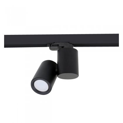 PP 1327 BK TRACK REFLEKTOR SZYNOWY PAR16 GU10