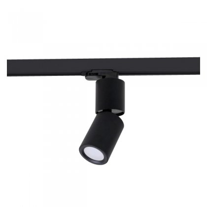 PP 300 BK TRACK REFLEKTOR SZYNOWY PAR16 GU10