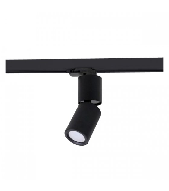 PP 300 BK TRACK REFLEKTOR SZYNOWY PAR16 GU10