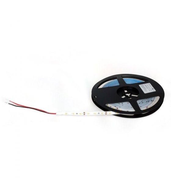 PP TAŚMA LED 300 (2835) 6W/m 3000K IP65 5m