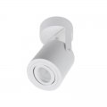 PP P 1080 WH REFLEKTOR PAR16 GU10