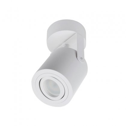 PP P 1080 WH REFLEKTOR PAR16 GU10