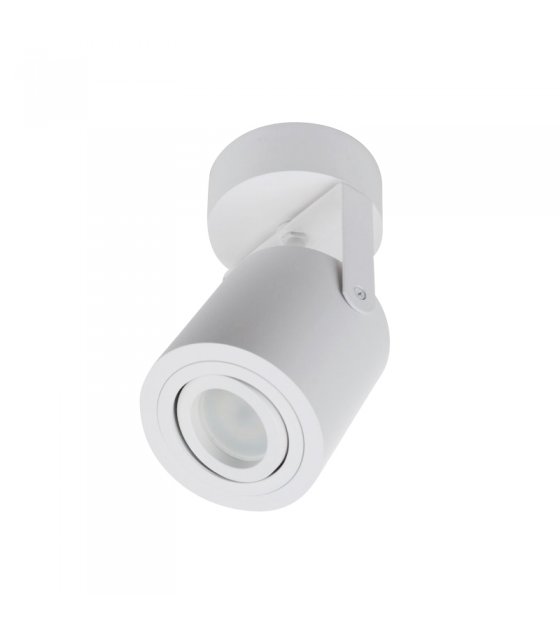 PP P 1080 WH REFLEKTOR PAR16 GU10