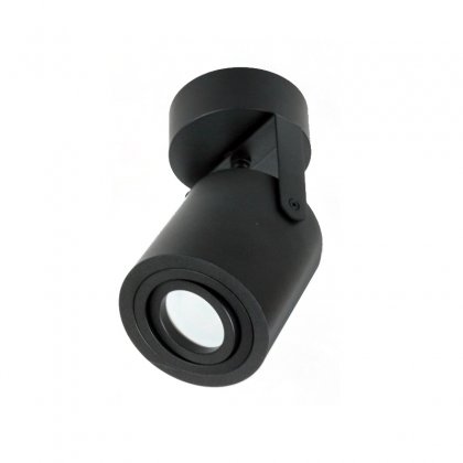 PP P 1080 BK REFLEKTOR PAR16 GU10