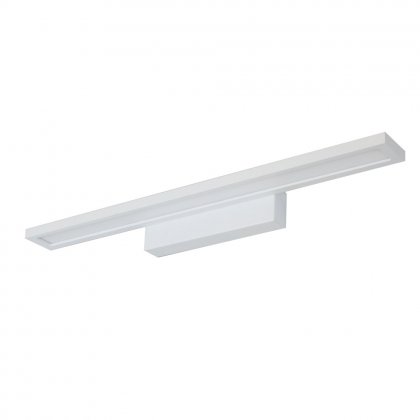 PP K LINEA 600 WH KINKIET LED 24W 60cm