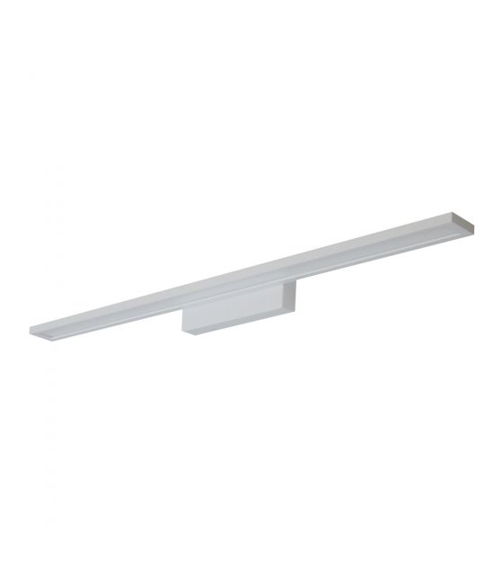 PP K LINEA 900 WH KINKIET LED 38W 90cm