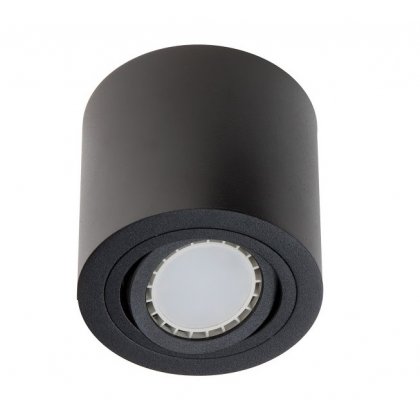 PP P 900 BK PLAFON QR70