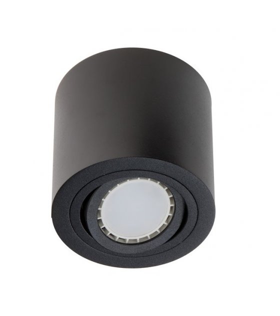 PP P 900 BK PLAFON QR70